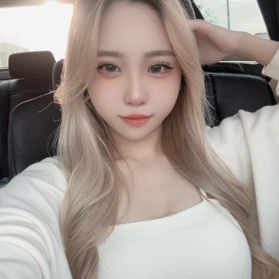 叫我公主比比💕's profile picture
