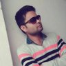 Фото профиля Ajit Yadav