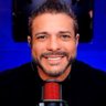 Profilbild von Victor Motta - Sem Censura