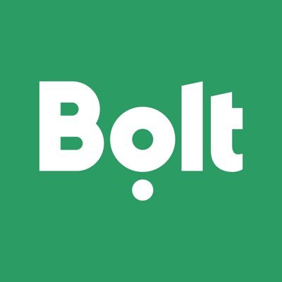 Boltksa's profile picture