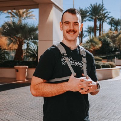 Mr_Mammal's profile picture