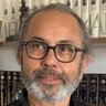 Profilbild von Bencheikh Kamel