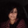 Vanesa Vazquez's profile picture