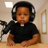 BABY PRIEST's profile picture