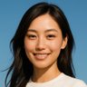 たま's profile picture