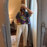 noon_alef_shod profil fotoğrafı