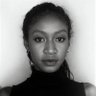 Jennifer Joanna Yusuf's profile picture