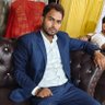 Jitendra Yadav ( जितेंद्र यादव )🇮🇳's profile picture