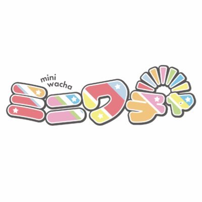 miniwacha's profile picture