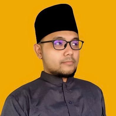 Faisal Rahim's profile picture