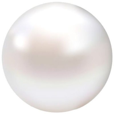NOS_HJ913's profile picture