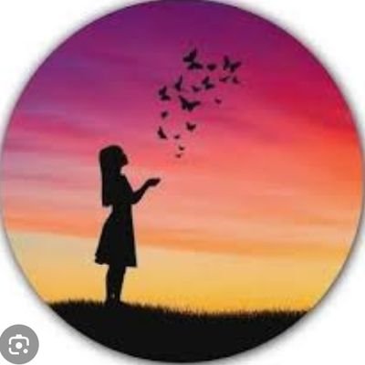 Lakme cream's profile picture