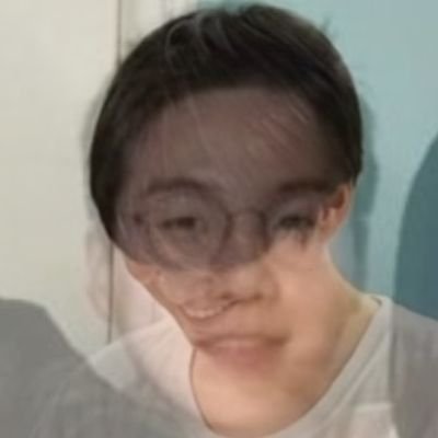 kimgayism's profile picture