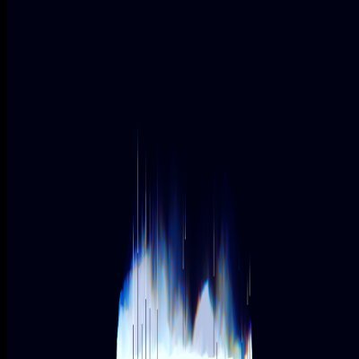 rj5telf's profile picture