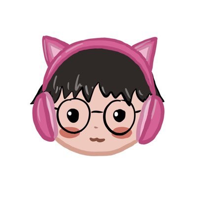 🥛's profile picture