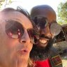 Kevin Patterson's profile picture