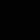 isabak 的头像