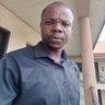 Profilbild von Jacob Oluwaseun