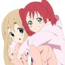 Profilbild von あやち