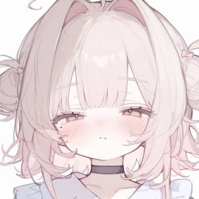 坏掉的汐味狐团子's profile picture