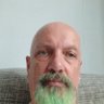 Clive Partridge profil fotoğrafı