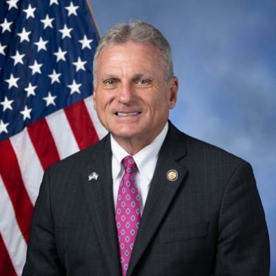 Buddy Carter's profile picture
