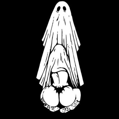 GoonForDj's profile picture