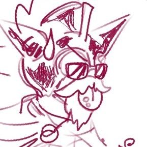 turbo_a_s's profile picture