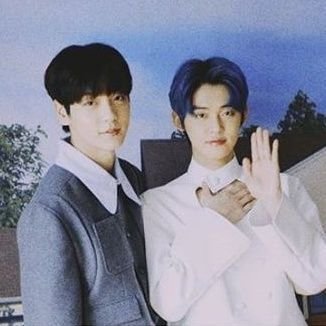 sbjnn's profile picture
