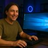 Boomer Gamer profil fotoğrafı