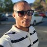 Nnamdi's profile picture