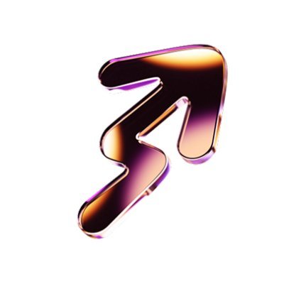 Yield.xyz's profile picture