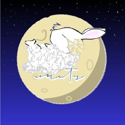 nemutasGt's profile picture