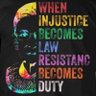 Ann 💙🇺🇸💙🇺🇸 profil fotoğrafı