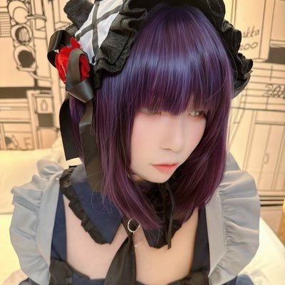 wenxifriend's profile picture