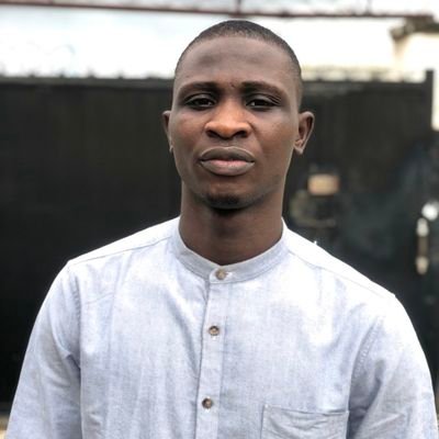 _BarnyO's profile picture