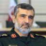 Radwan Hossien 的头像