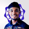 FAVOR™'s profile picture