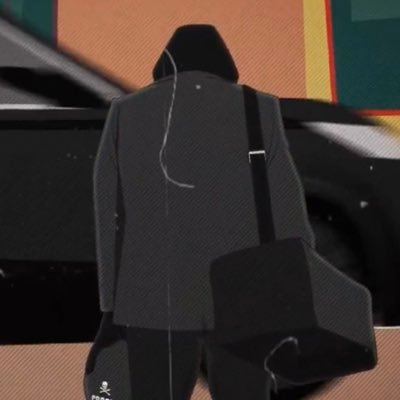 MuziBucs's profile picture