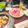 旅人 的头像