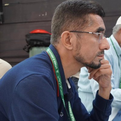 riz1ahamed's profile picture