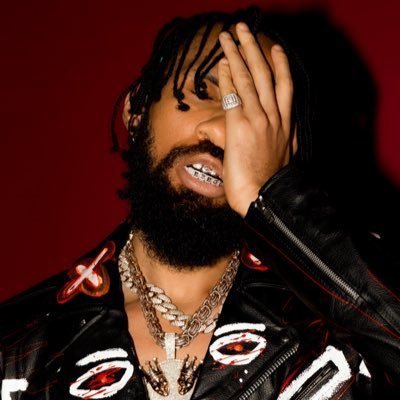 bigdupejay's profile picture