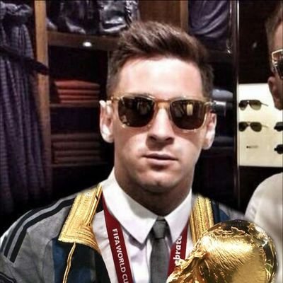 maro's profile picture