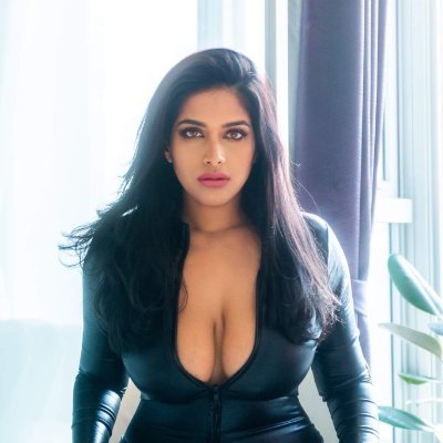 DesiKinkQueen - ✨ Indian Goddess ✨'s profile picture