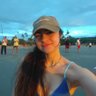 Magali's profile picture