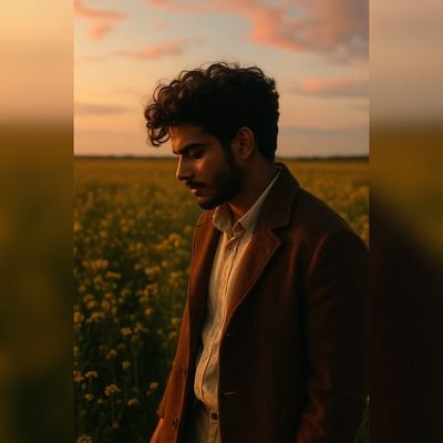 Arjunan S Nair's profile picture