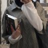A's profile picture