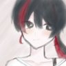 いとまき 的头像