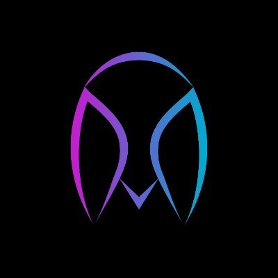 Cicada's profile picture