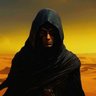 Arfang's profile picture
